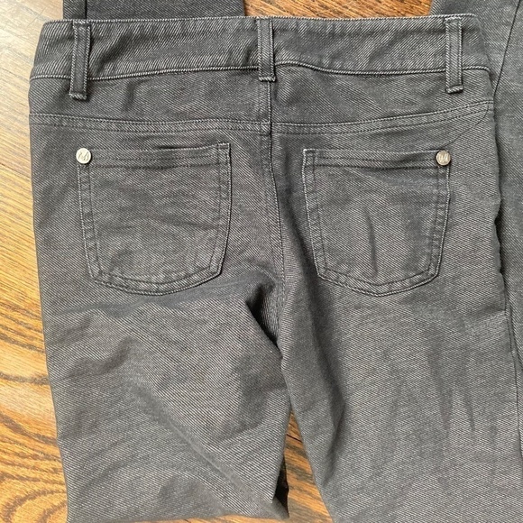 Miley Cyrus Pants size XS - Picture 3 of 3